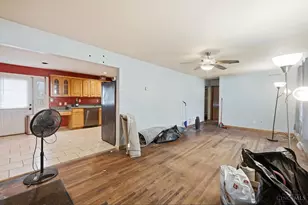 6285 St Rt 132, Goshen, OH 45122 - Photo 5