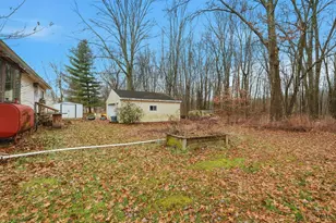 6285 St Rt 132, Goshen, OH 45122 - Photo 33