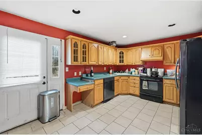 6285 St Rt 132, Goshen, OH 45122 - Photo 9