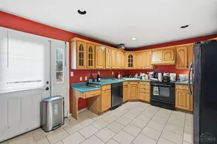 6285 St Rt 132, Goshen, OH 45122 - Photo 9