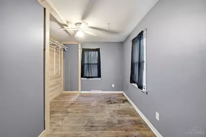 6285 St Rt 132, Goshen, OH 45122 - Photo 21