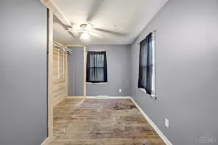 6285 St Rt 132, Goshen, OH 45122 - Photo 21