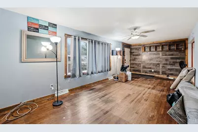 6285 St Rt 132, Goshen, OH 45122 - Photo 7