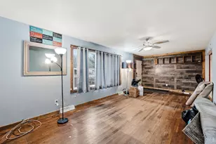 6285 St Rt 132, Goshen, OH 45122 - Photo 7