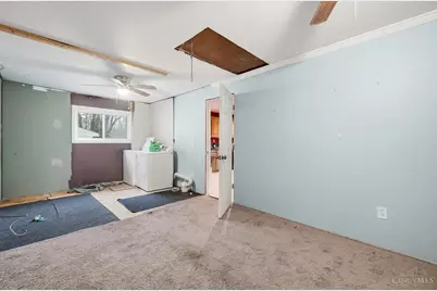 6285 St Rt 132, Goshen, OH 45122 - Photo 17