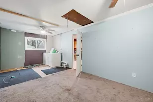 6285 St Rt 132, Goshen, OH 45122 - Photo 17