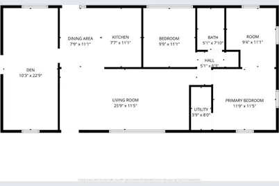 6285 St Rt 132, Goshen, OH 45122 - Photo 39