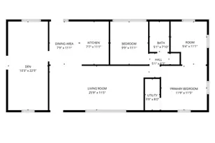 6285 St Rt 132, Goshen, OH 45122 - Photo 39