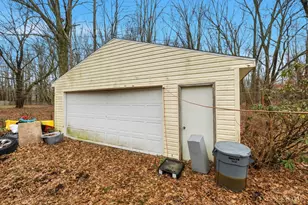 6285 St Rt 132, Goshen, OH 45122 - Photo 31