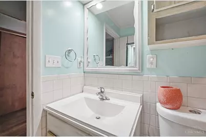 6285 St Rt 132, Goshen, OH 45122 - Photo 25