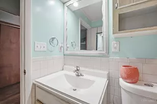 6285 St Rt 132, Goshen, OH 45122 - Photo 25