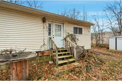 6285 St Rt 132, Goshen, OH 45122 - Photo 29