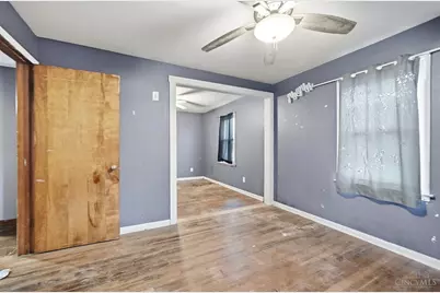 6285 St Rt 132, Goshen, OH 45122 - Photo 19