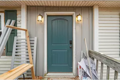 6285 St Rt 132, Goshen, OH 45122 - Photo 3