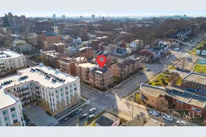 203 E University Avenue #5A, Cincinnati, OH 45219 - Photo 15