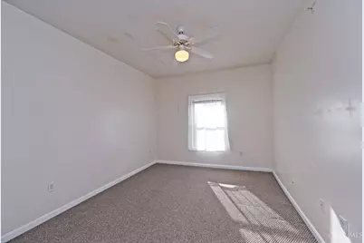 203 E University Avenue #5A, Cincinnati, OH 45219 - Photo 9