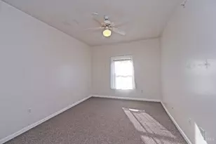 203 E University Ave, Cincinnati, OH 45219 - Photo 9