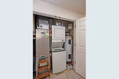 203 E University Avenue #5A, Cincinnati, OH 45219 - Photo 5