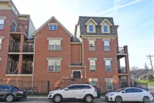 203 E University Ave, Cincinnati, OH 45219 - Photo 17