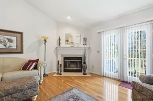 9498 Carriage Run Cir, Deerfield Township, OH 45140 - Photo 7