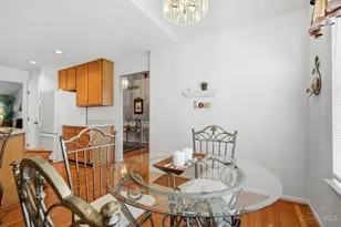 9498 Carriage Run Cir, Deerfield Township, OH 45140 - Photo 15