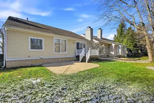 9498 Carriage Run Cir, Deerfield Township, OH 45140 - Photo 37