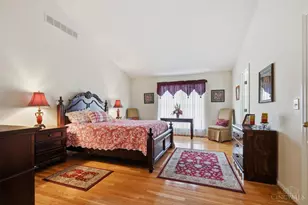 9498 Carriage Run Cir, Deerfield Township, OH 45140 - Photo 21