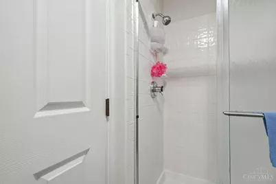 9498 Carriage Run Circle, Deerfield Township, OH 45140 - Photo 31