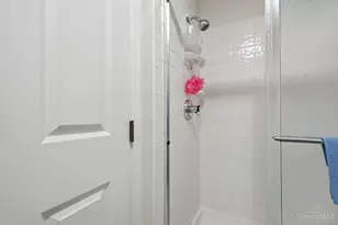 9498 Carriage Run Cir, Deerfield Township, OH 45140 - Photo 31