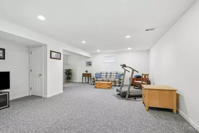 9498 Carriage Run Circle, Deerfield Township, OH 45140 - Photo 25