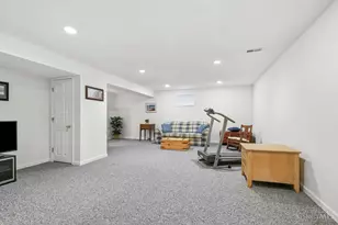 9498 Carriage Run Cir, Deerfield Township, OH 45140 - Photo 25