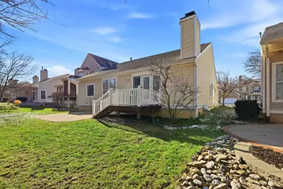 9498 Carriage Run Circle, Deerfield Township, OH 45140 - Photo 39