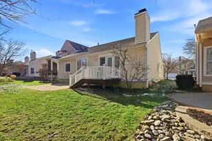 9498 Carriage Run Cir, Deerfield Township, OH 45140 - Photo 39