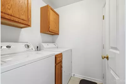 9498 Carriage Run Circle, Deerfield Township, OH 45140 - Photo 33