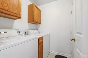 9498 Carriage Run Cir, Deerfield Township, OH 45140 - Photo 33