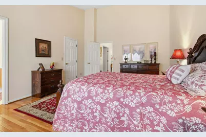 9498 Carriage Run Circle, Deerfield Township, OH 45140 - Photo 23