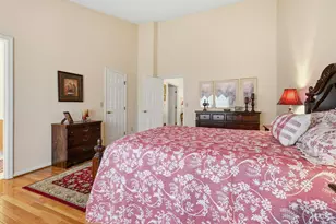 9498 Carriage Run Cir, Deerfield Township, OH 45140 - Photo 23