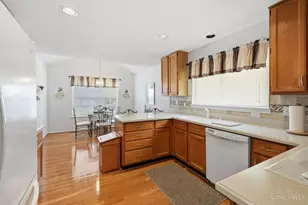 9498 Carriage Run Cir, Deerfield Township, OH 45140 - Photo 9