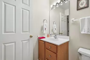 9498 Carriage Run Cir, Deerfield Township, OH 45140 - Photo 27