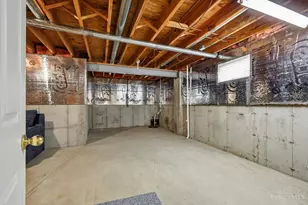 9498 Carriage Run Cir, Deerfield Township, OH 45140 - Photo 35