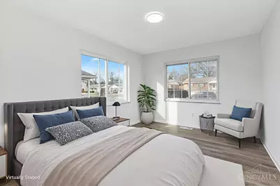 6264 Seiler Drive, Green Township, OH 45239 - Photo 23