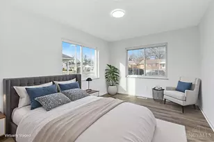 6264 Seiler Dr, Green Township, OH 45239 - Photo 23