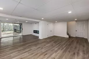 6264 Seiler Dr, Green Township, OH 45239 - Photo 37