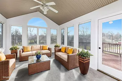 6264 Seiler Drive, Green Township, OH 45239 - Photo 19