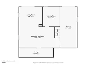 6264 Seiler Dr, Green Township, OH 45239 - Photo 43