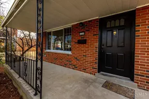 6264 Seiler Dr, Green Township, OH 45239 - Photo 3