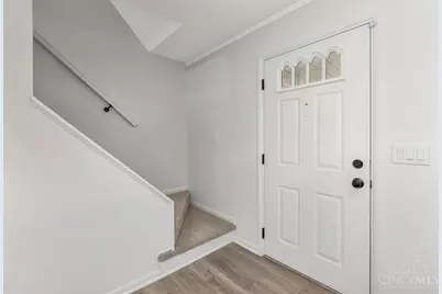 6264 Seiler Drive, Green Township, OH 45239 - Photo 25