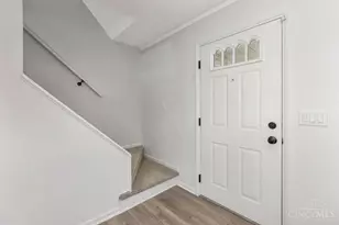 6264 Seiler Dr, Green Township, OH 45239 - Photo 25