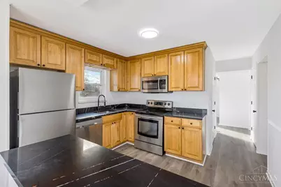 6264 Seiler Drive, Green Township, OH 45239 - Photo 15