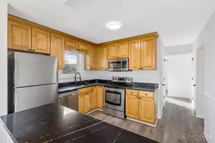 6264 Seiler Dr, Green Township, OH 45239 - Photo 15